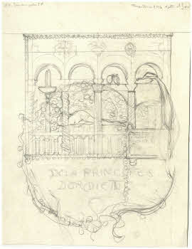 Visualizza l'immagine "FD D 317"